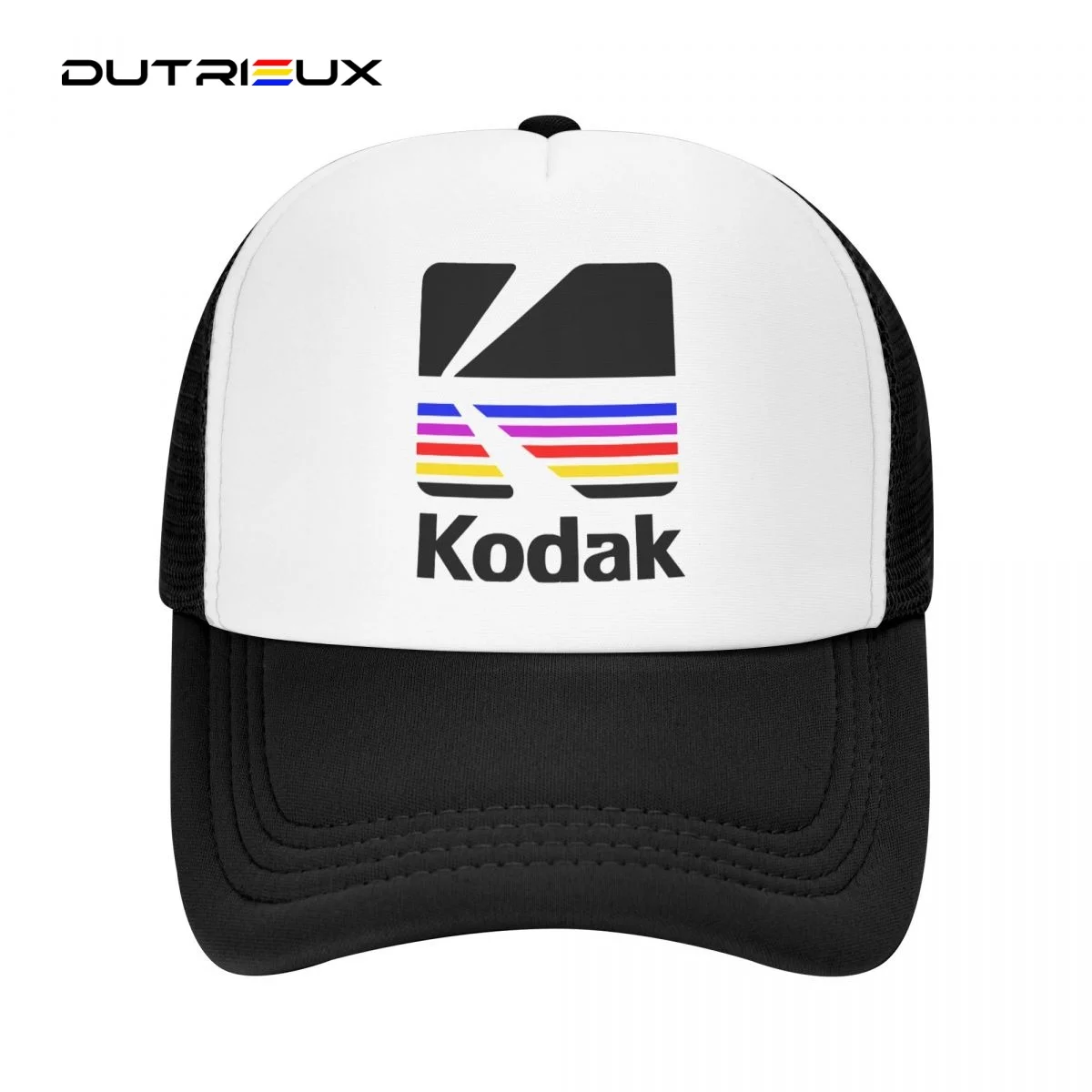 Бейсболка с логотипом классической фотографии, бейсболка для папы, Снэпбэк Кепка с камерой в стиле ретро, солнцезащитные шляпы
Бейсболка с логотипом классической фотографии, бейсболка для папы, Снэпбэк Кепка с камерой в стиле ретро, солнцезащитные шляпы