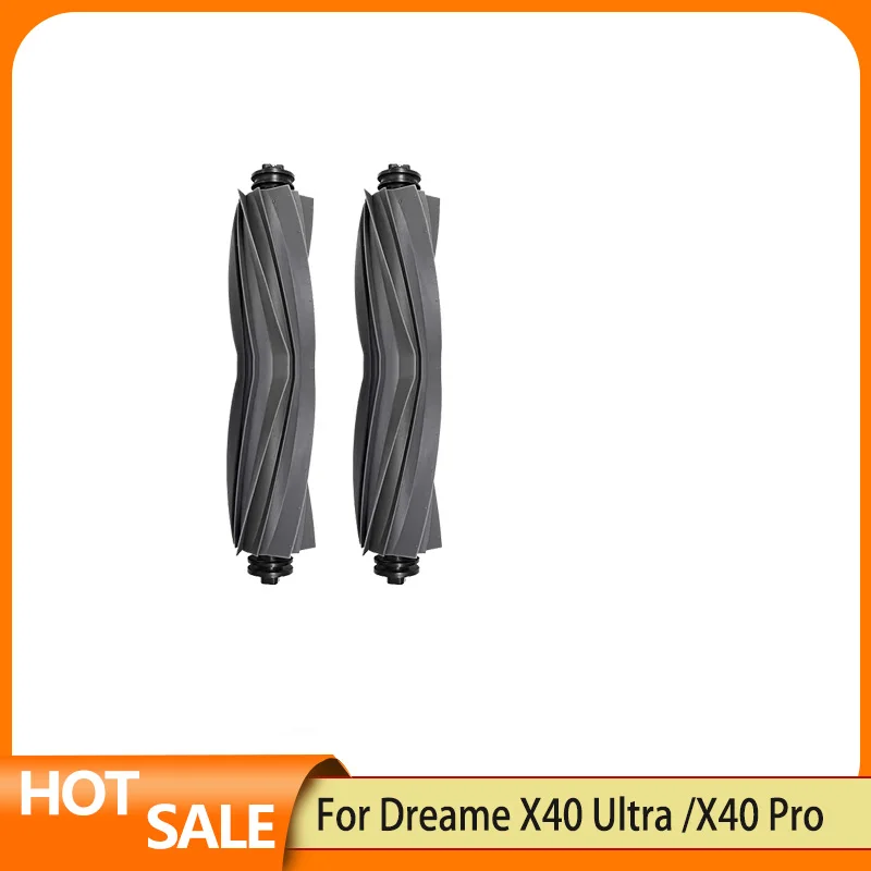 Аксессуары для Dreame X40 Ultra / L40 Ultra / MOVA P50 Pro Ultra / MOVA P10 Pro ultra
Аксессуары для Dreame X40 Ultra / L40 Ultra / MOVA P50 Pro Ultra / MOVA P10 Pro ultra