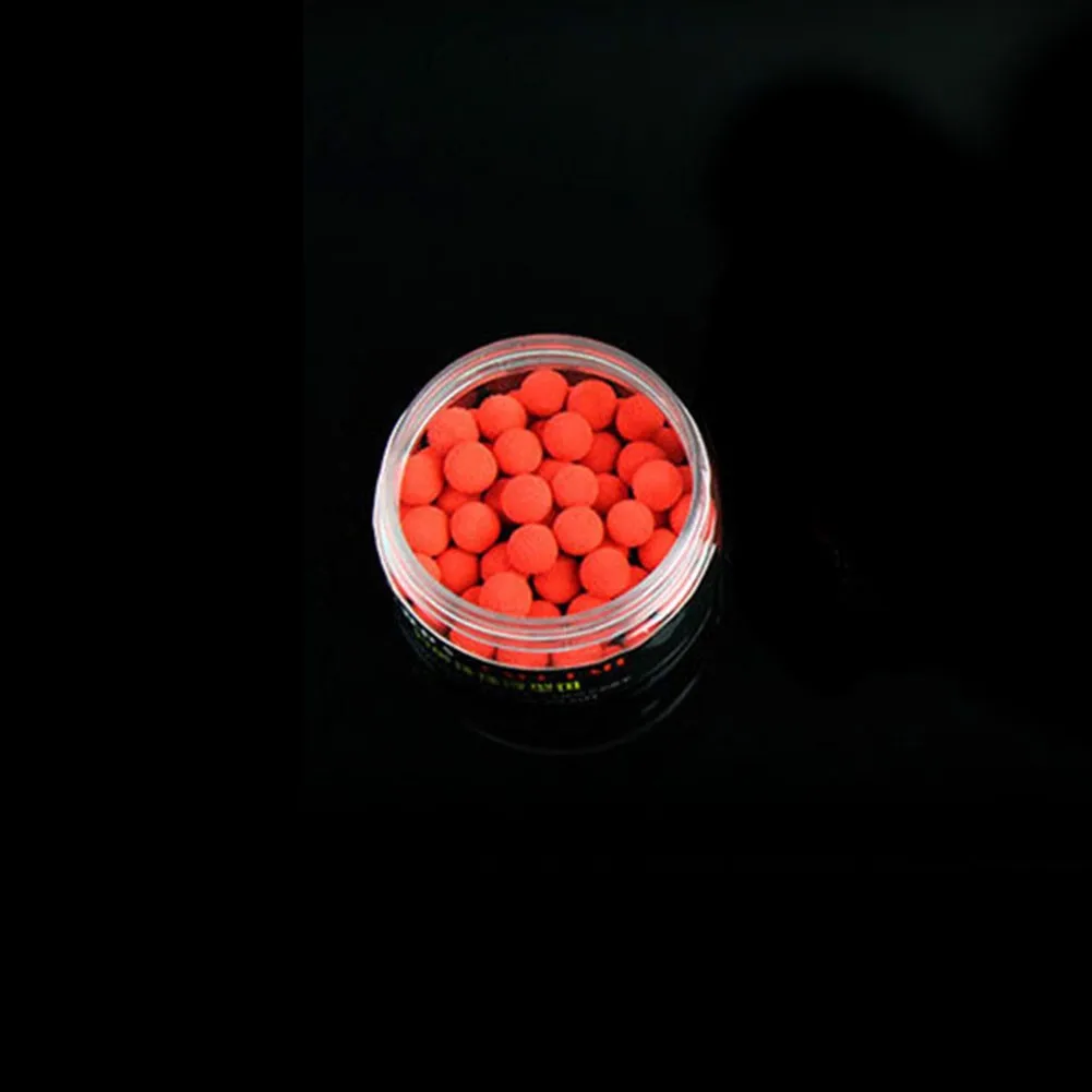 Carp Fishing Pop Ups Boilies Beads Floating EVA Ball Flavor Mainline Baits Lures Pop Ups Hookbait 8/10/12/14/17mm Fishing Tackle
Carp Fishing Pop Ups Boilies Beads Floating EVA Ball Flavor Mainline Baits Lures Pop Ups Hookbait 8/10/12/14/17mm Fishing Tackle