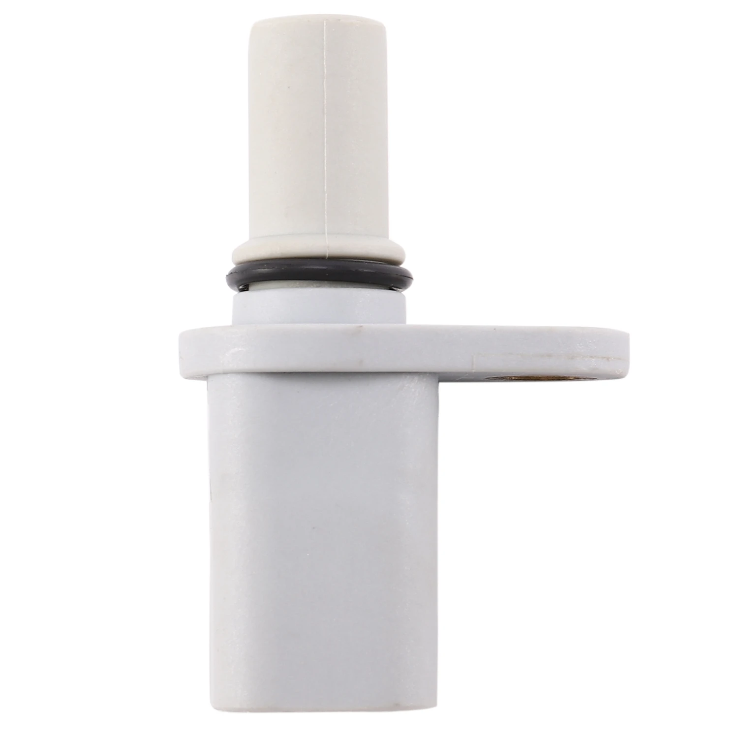 Camshaft Position Sensor for Ford Transit Bus Box Mondeo for Jaguar X 6C11-12K073-AA
Camshaft Position Sensor for Ford Transit Bus Box Mondeo for Jaguar X 6C11-12K073-AA