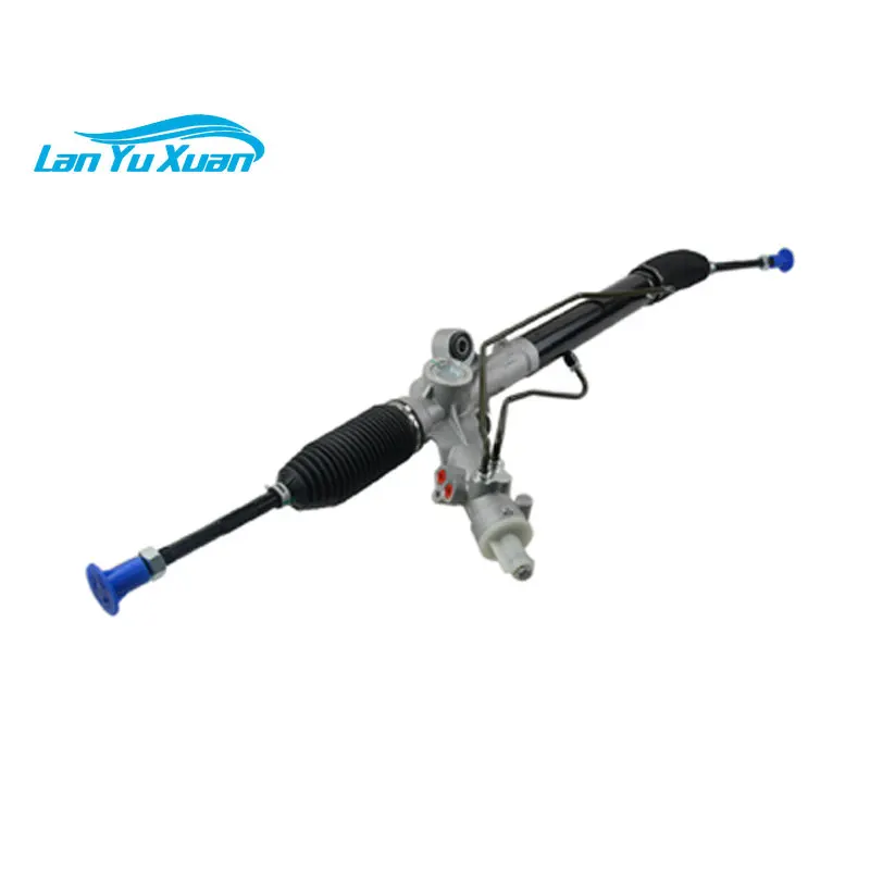 MB W639 vito power steering rack A6394600100 OEM 6394600100 for mercedes benz
MB W639 vito power steering rack A6394600100 OEM 6394600100 for mercedes benz
