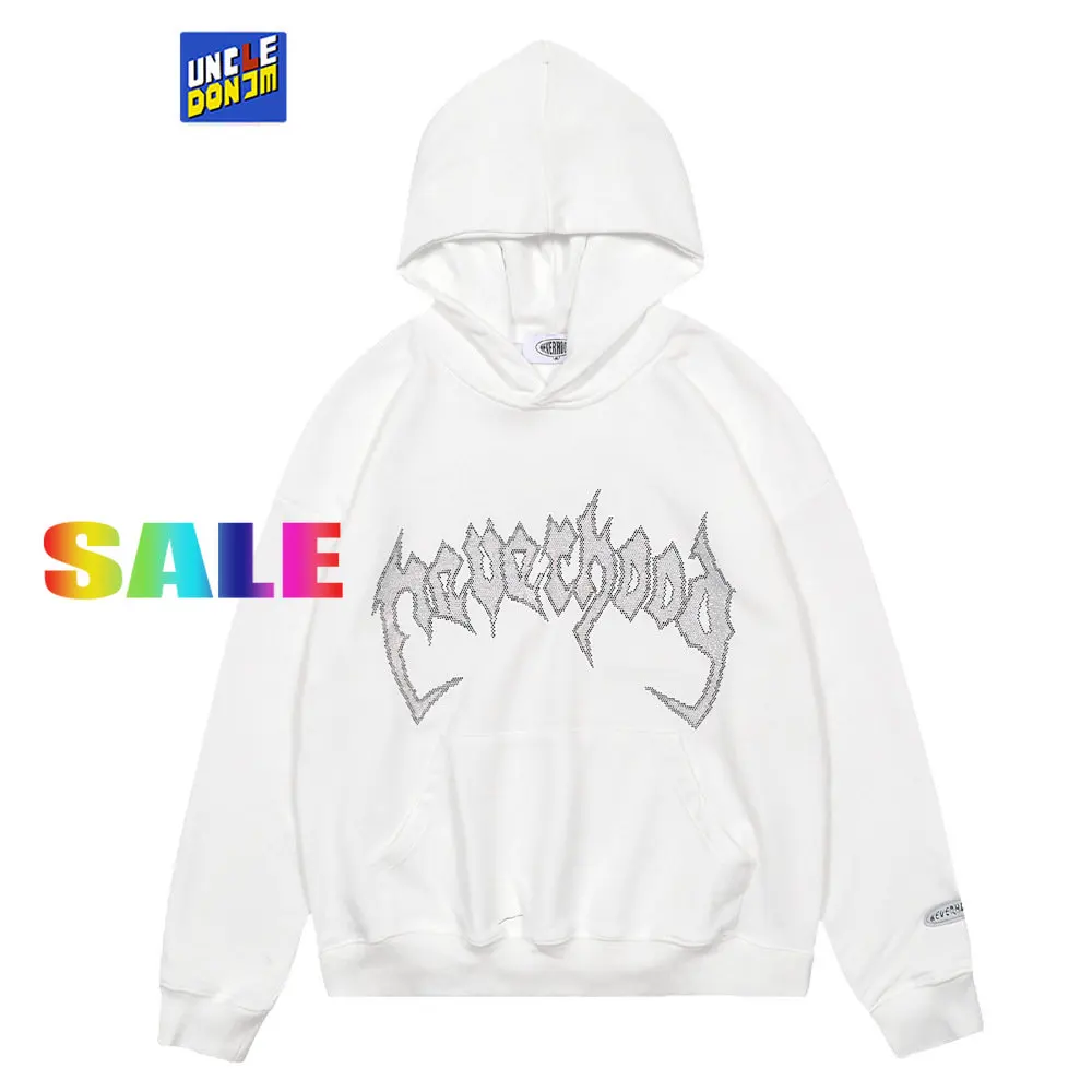 Harajuku Hoodies Women Japanese Streetwear Sweatshirt Clothes Men Fashion Hoodie Men Vintage Hoodie Men
Harajuku Hoodies Women Japanese Streetwear Sweatshirt Clothes Men Fashion Hoodie Men Vintage Hoodie Men