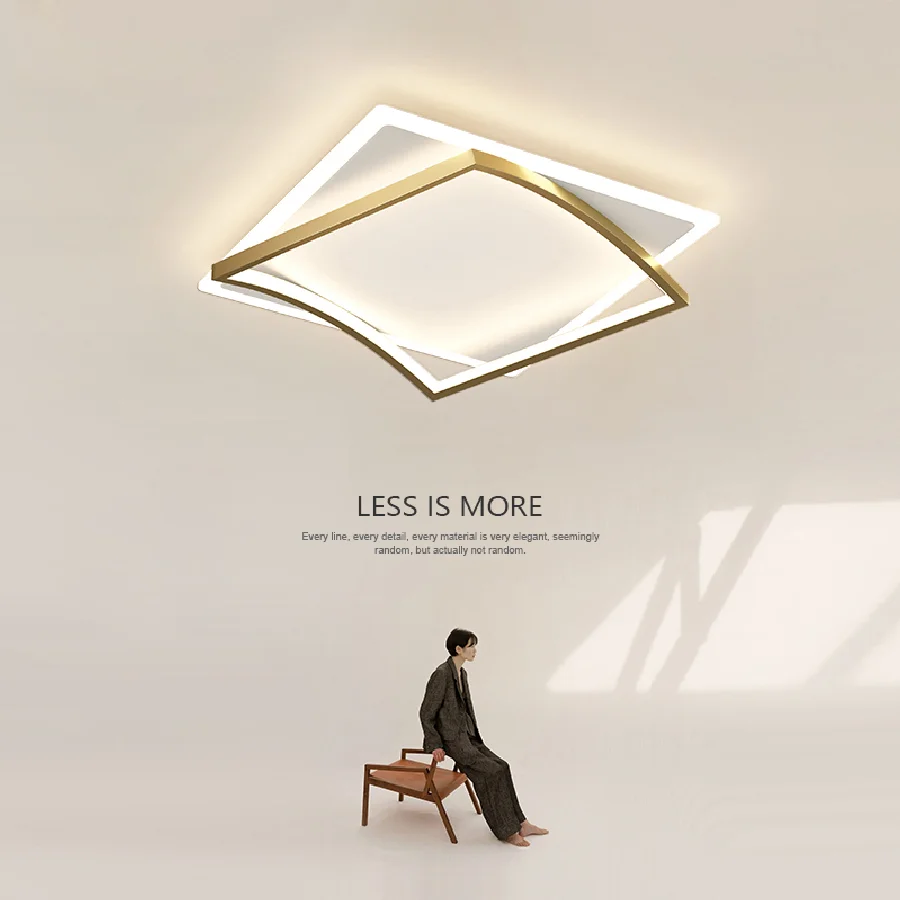Modern pendant lamp, living room, led Lighting, creative home decoration, ceiling, pendant lamp, bedroom, decorative lamps
Modern pendant lamp, living room, led Lighting, creative home decoration, ceiling, pendant lamp, bedroom, decorative lamps