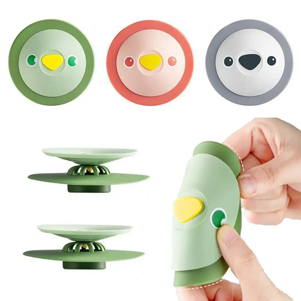 Sink Silicone Drain Strainer Hair Catcher Rubber Shower Bathtub Floor Filter Bathroom Accessories home appliances for bathroom
Sink Silicone Drain Strainer Hair Catcher Rubber Shower Bathtub Floor Filter Bathroom Accessories home appliances for bathroom