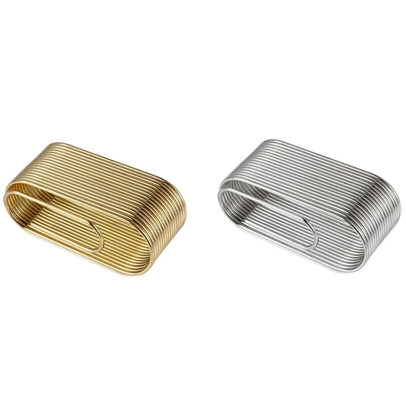 Metal Business Name Card Holder Display Stand Rack Photo Clips Desktop Organizer Business Card Holder
Metal Business Name Card Holder Display Stand Rack Photo Clips Desktop Organizer Business Card Holder