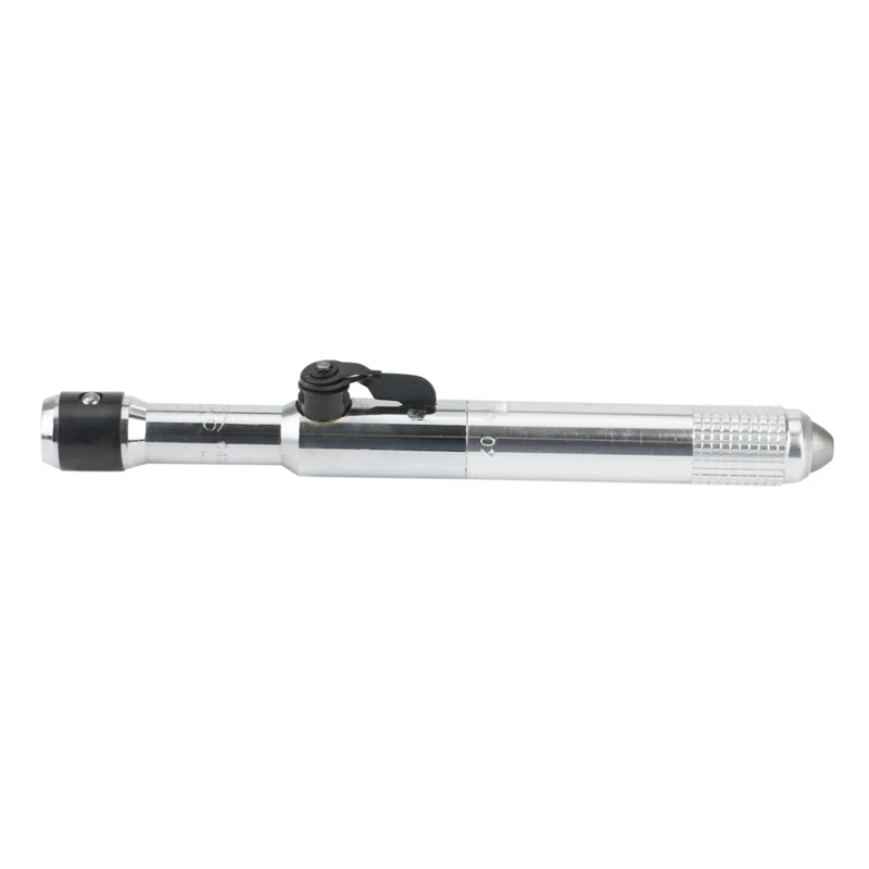 Rotary Handpiece Hammer Quick Change Handle Flex Shaft Carving Chisel Polish Motor Shocking - 2.35Mm Rotary
Rotary Handpiece Hammer Quick Change Handle Flex Shaft Carving Chisel Polish Motor Shocking - 2.35Mm Rotary