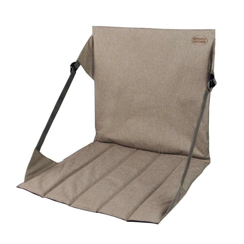 Bleacher Cushion Stadium Seats Folding Stadium Chair Bleacher Cushion Ground Canoe Chair Bleachers For Sports Events
Bleacher Cushion Stadium Seats Folding Stadium Chair Bleacher Cushion Ground Canoe Chair Bleachers For Sports Events