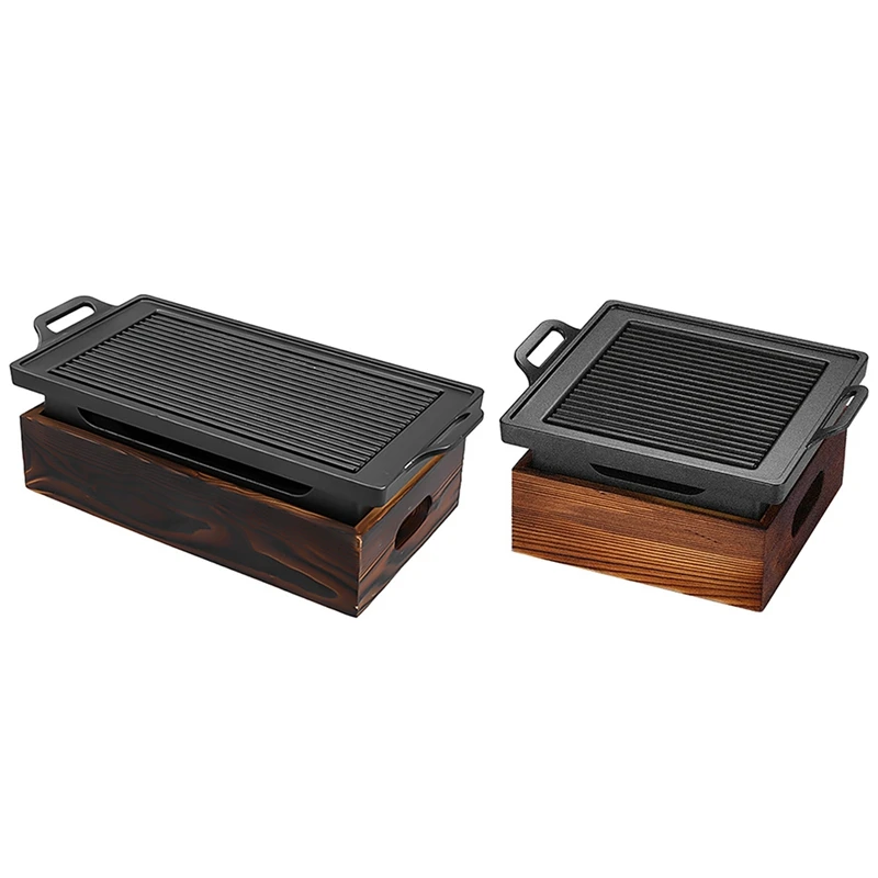 Smokeless Portable BBQ Grill Korean Japanese Charcoal BBQ Oven Barbecue Grill Household Outdoor Non-Stick BBQ Oven
Smokeless Portable BBQ Grill Korean Japanese Charcoal BBQ Oven Barbecue Grill Household Outdoor Non-Stick BBQ Oven