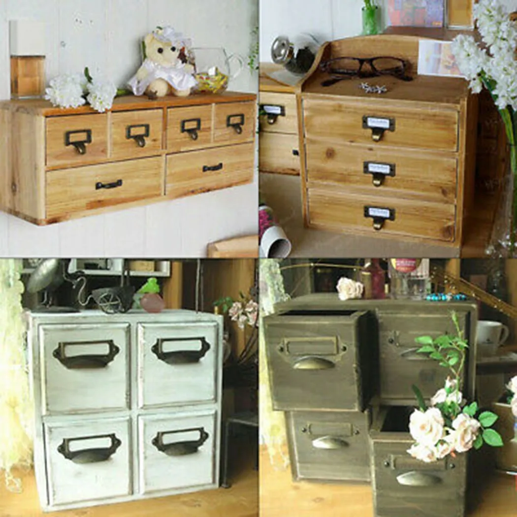 Hot New Pull Handle Antique Hot Sale Newest Reliable Useful Durable Frame Handle Holder Label Pull Antique Tools
Hot New Pull Handle Antique Hot Sale Newest Reliable Useful Durable Frame Handle Holder Label Pull Antique Tools