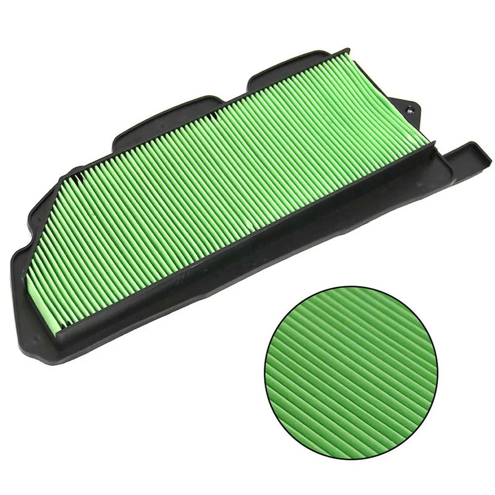 Air Filter 17215-Hl4-A02 Accessories Fits For Honda Pioneer 1000 2016-2021 Car Accessories High Quality Air Cleaner Elements
Air Filter 17215-Hl4-A02 Accessories Fits For Honda Pioneer 1000 2016-2021 Car Accessories High Quality Air Cleaner Elements