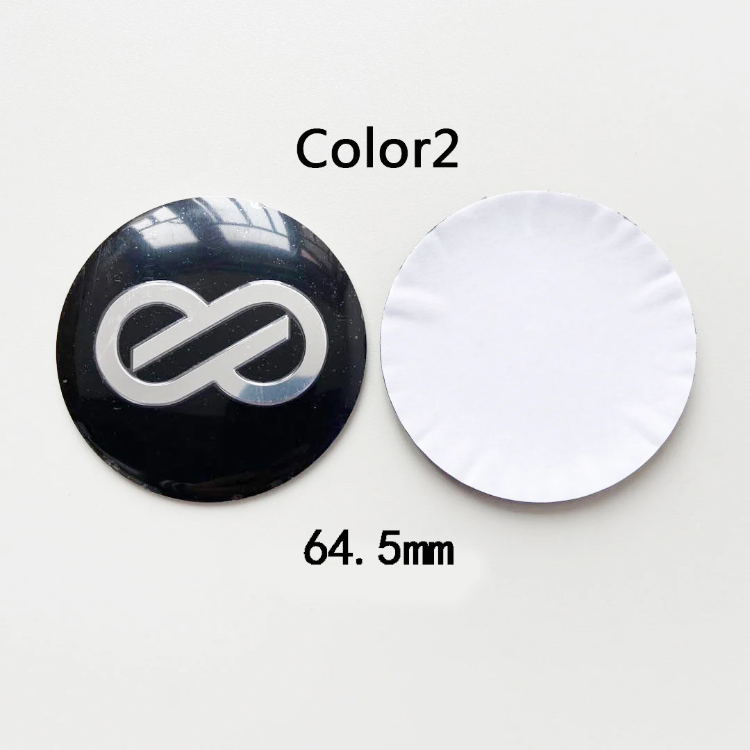 4 шт./лот, 45 мм, 56 мм, 64,5 мм, центральная крышка колеса автомобиля, эмблема, наклейка для ENKEI Racing, крышка ступицы, алюминиевая наклейка 
4 шт./лот, 45 мм, 56 мм, 64,5 мм, центральная крышка колеса автомобиля, эмблема, наклейка для ENKEI Racing, крышка ступицы, алюминиевая наклейка