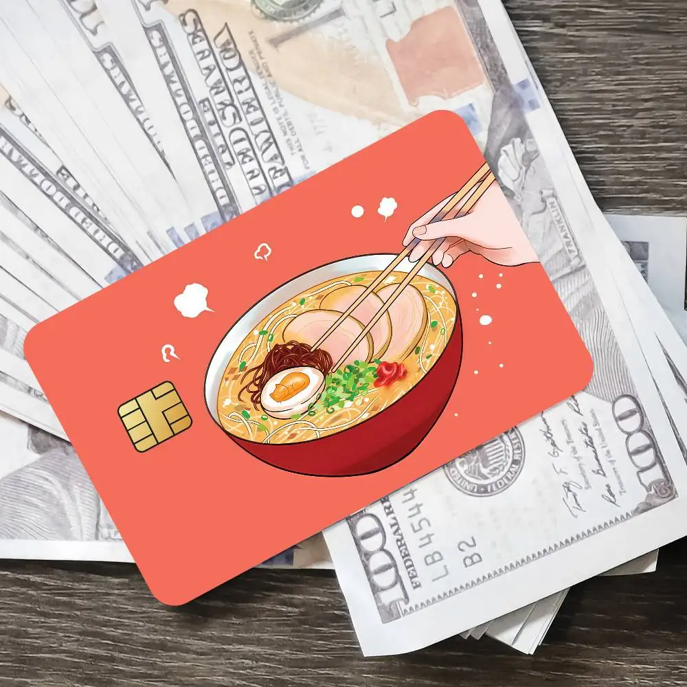 Водонепроницаемые наклейки Tonkotsu Ramen 4 шт.
Водонепроницаемые наклейки Tonkotsu Ramen 4 шт.