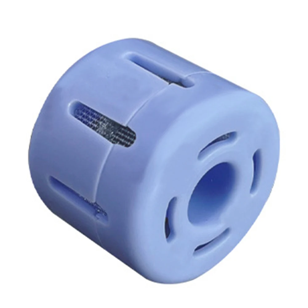 1 шт. Ag + модуль серебряные ионные аксессуары для Drea-me X10 S10 W10S S20 X20 L10s Ultra / L10 Ultra / Mi-jia B101CN вакуум
1 шт. Ag + модуль серебряные ионные аксессуары для Drea-me X10 S10 W10S S20 X20 L10s Ultra / L10 Ultra / Mi-jia B101CN вакуум
