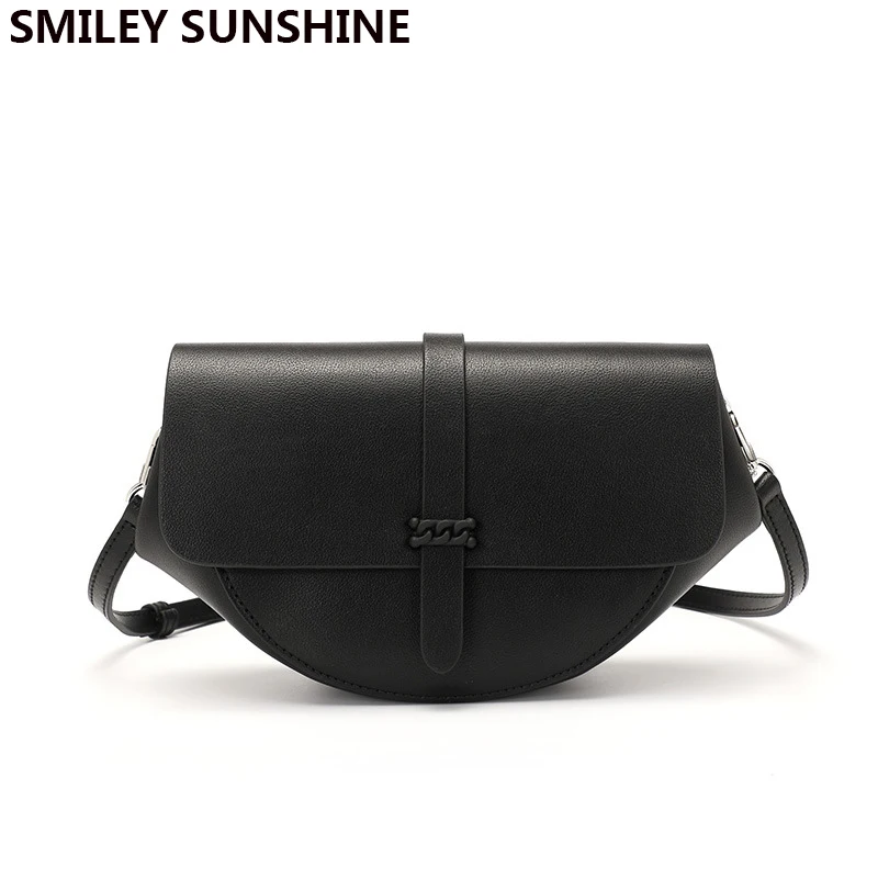 Luxury 2022 Genuine Leather Messenger Bag Women Vintage Crossbody Bags For Women Fashion Ladies Cowhide Cross Body Bag Satchel
Luxury 2022 Genuine Leather Messenger Bag Women Vintage Crossbody Bags For Women Fashion Ladies Cowhide Cross Body Bag Satchel