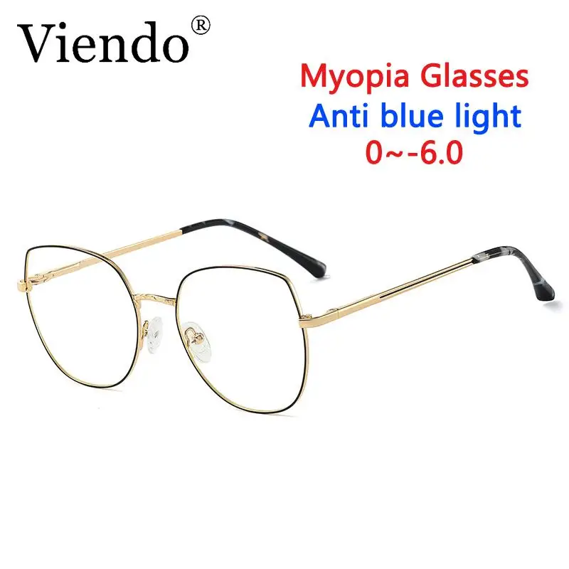 

Optical Lenses Decorative Glasses Eyeglasses Women's Men Eyewear Men's Frame Sight Eye Myopia Eyeglass Prescription Fashionable