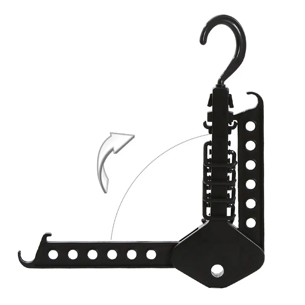 Вешалка для одежды, складная вешалка, многофункциональная Волшебная вешалка для одежды, органайзер для одежды, новое поступление 
Вешалка для одежды, складная вешалка, многофункциональная Волшебная вешалка для одежды, органайзер для одежды, новое поступление