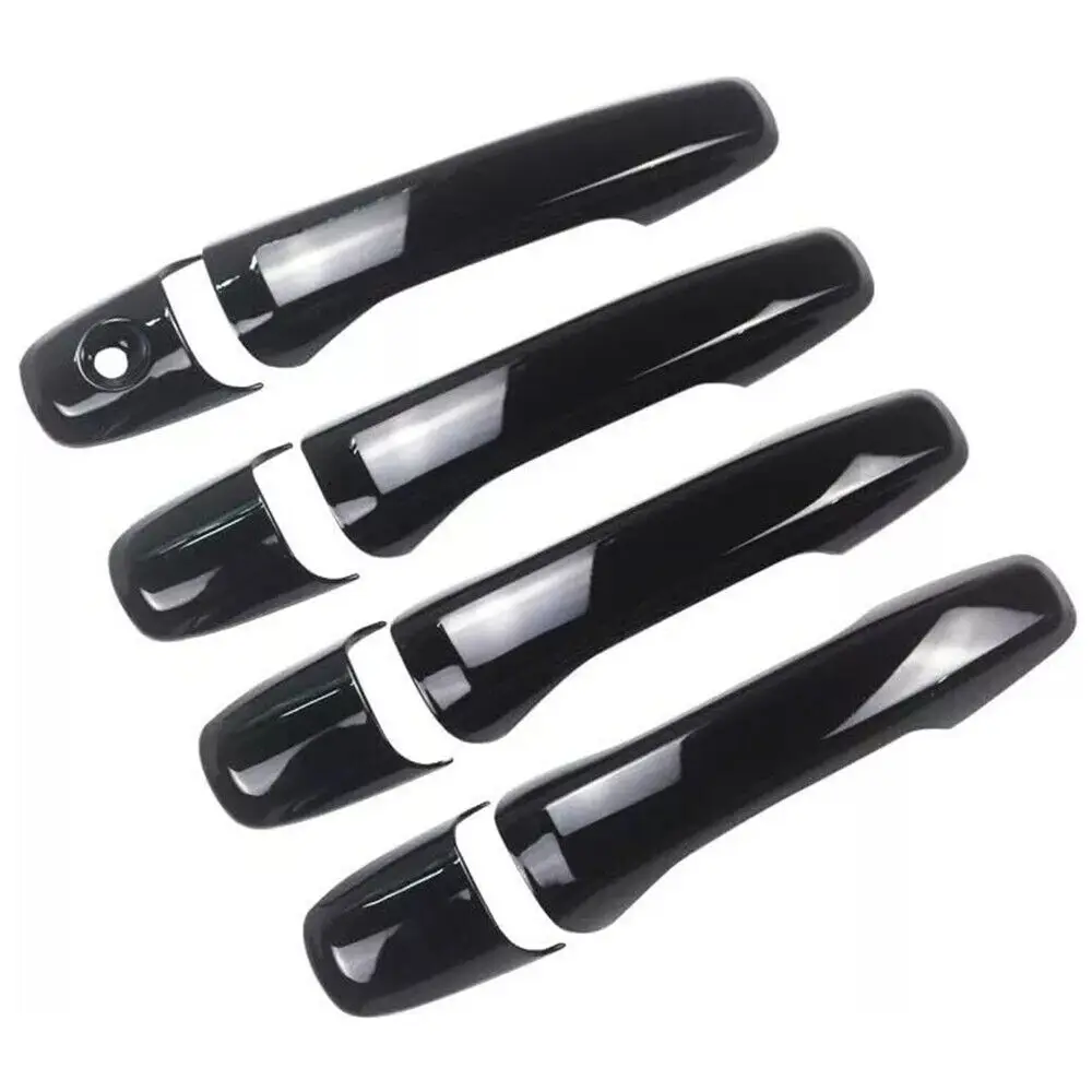 Для Ford Explorer 2011 2012 2013 2014 2015 2016 2017 2018 2019 крышка дверной ручки автомобиля наклейка молдинг отделка защитные аксессуары
Для Ford Explorer 2011 2012 2013 2014 2015 2016 2017 2018 2019 крышка дверной ручки автомобиля наклейка молдинг отделка защитные аксессуары