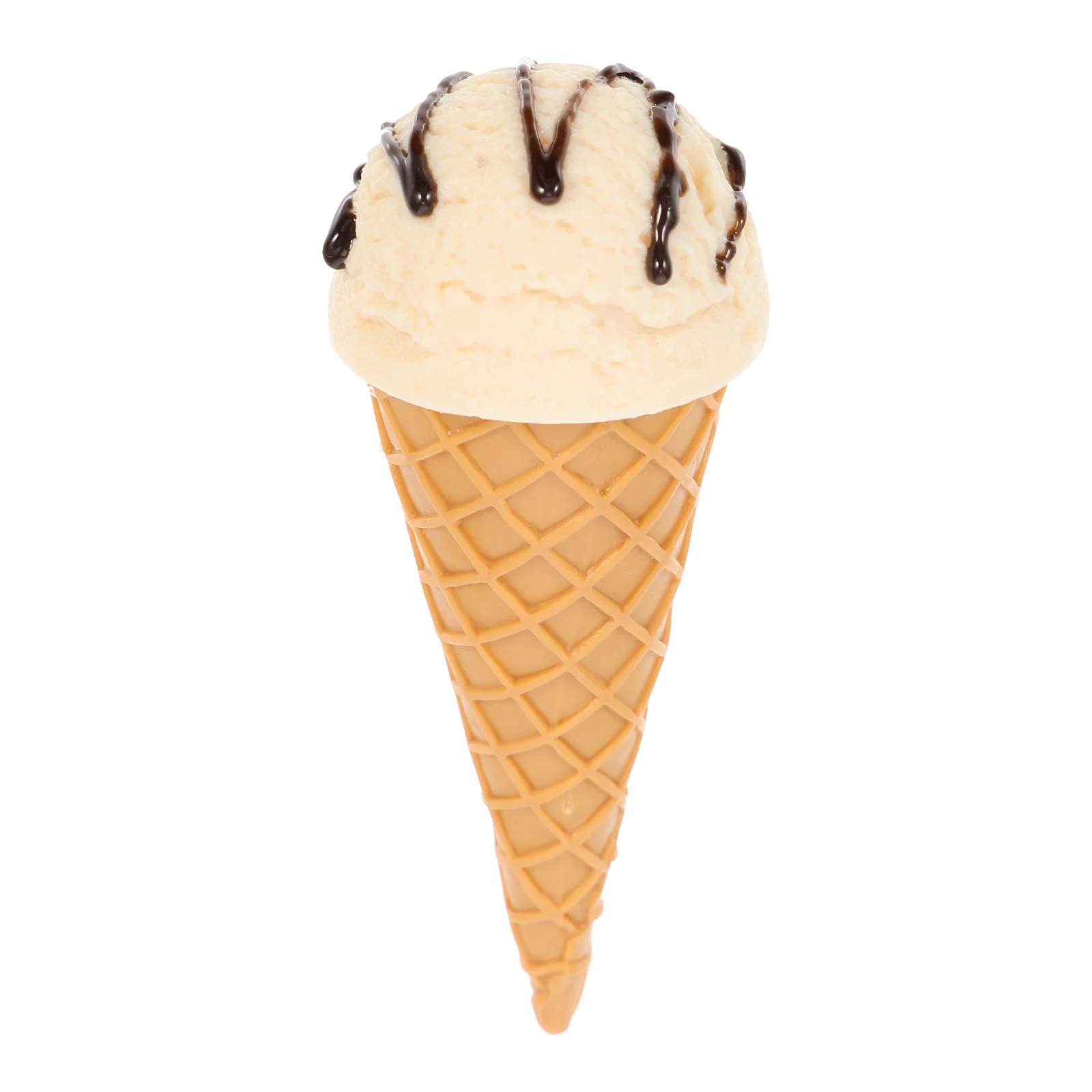 Ice Cream Toy Fake Cone Model Artificial Party Prop Play Favors Pretend Realistic Display Toys Simulation Cupcake Shop Pvc Kids
Ice Cream Toy Fake Cone Model Artificial Party Prop Play Favors Pretend Realistic Display Toys Simulation Cupcake Shop Pvc Kids