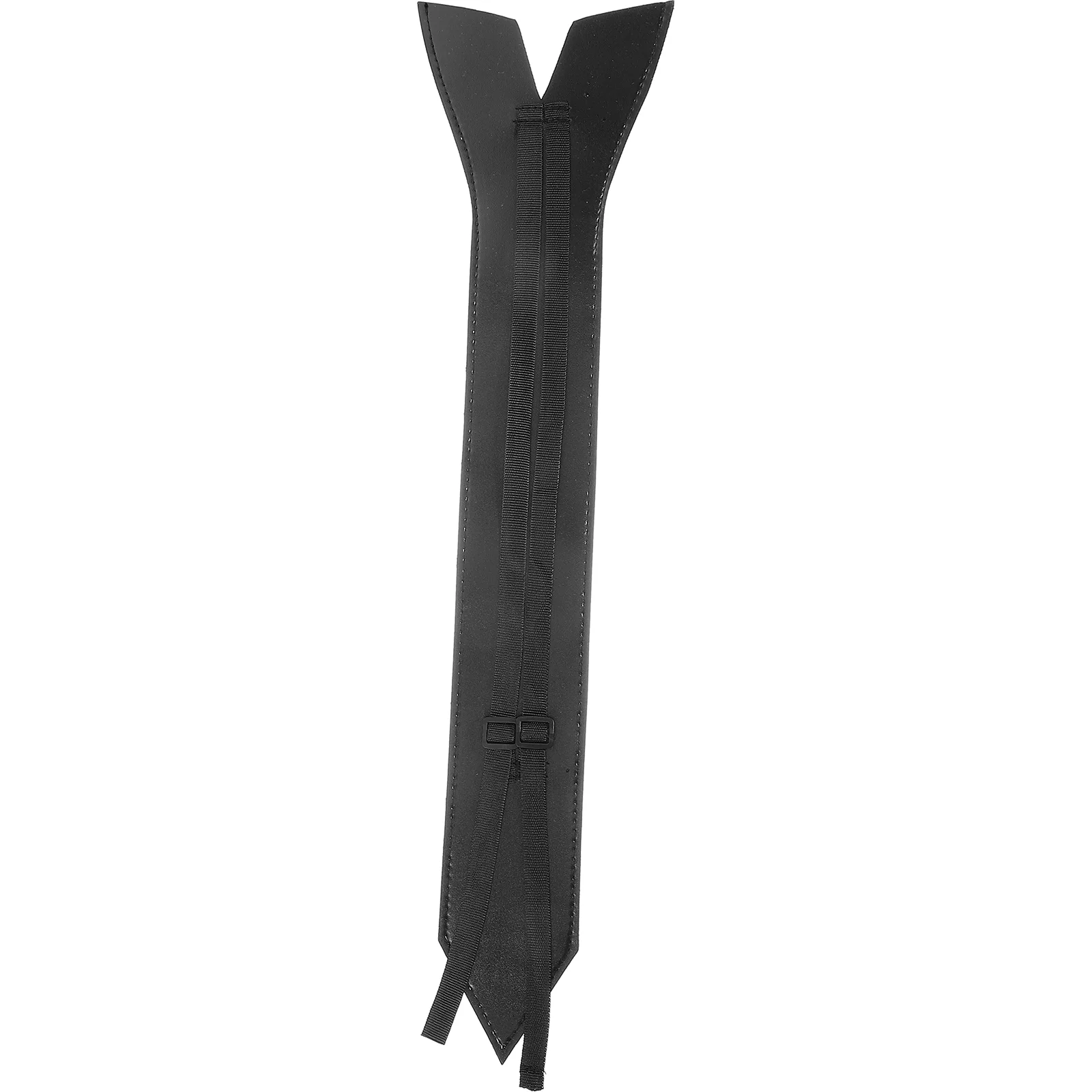 Swords Carrying Bag Case Sheath Toy Long Storage Adjusatble Sleeve Portable Adjustable
Swords Carrying Bag Case Sheath Toy Long Storage Adjusatble Sleeve Portable Adjustable