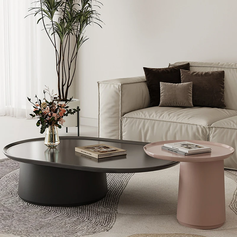 Minimalist Table Tv Legs Metal Nordic Style Coffee Tables Modern Design Stainless Muebles Auxiliares Entrance Hall Furniture
Minimalist Table Tv Legs Metal Nordic Style Coffee Tables Modern Design Stainless Muebles Auxiliares Entrance Hall Furniture