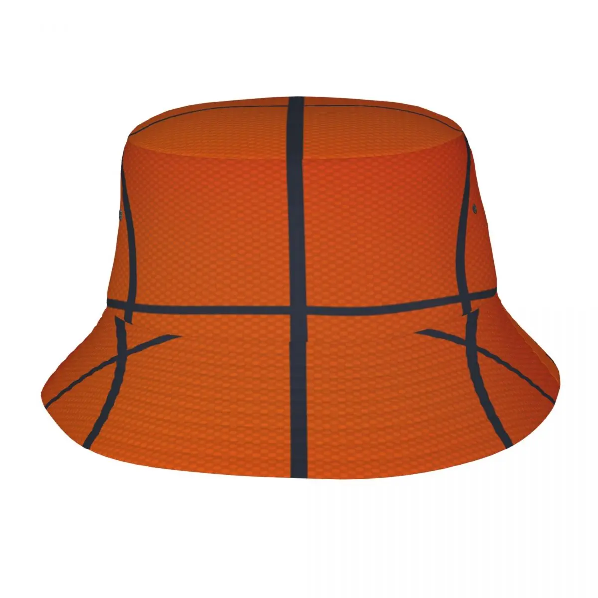 Basketball Background Unisex Casual Sun Hat Bucket Hat for Men Women Bob Hip Hop Caps Summer Fisherman Hat Panama
Basketball Background Unisex Casual Sun Hat Bucket Hat for Men Women Bob Hip Hop Caps Summer Fisherman Hat Panama
