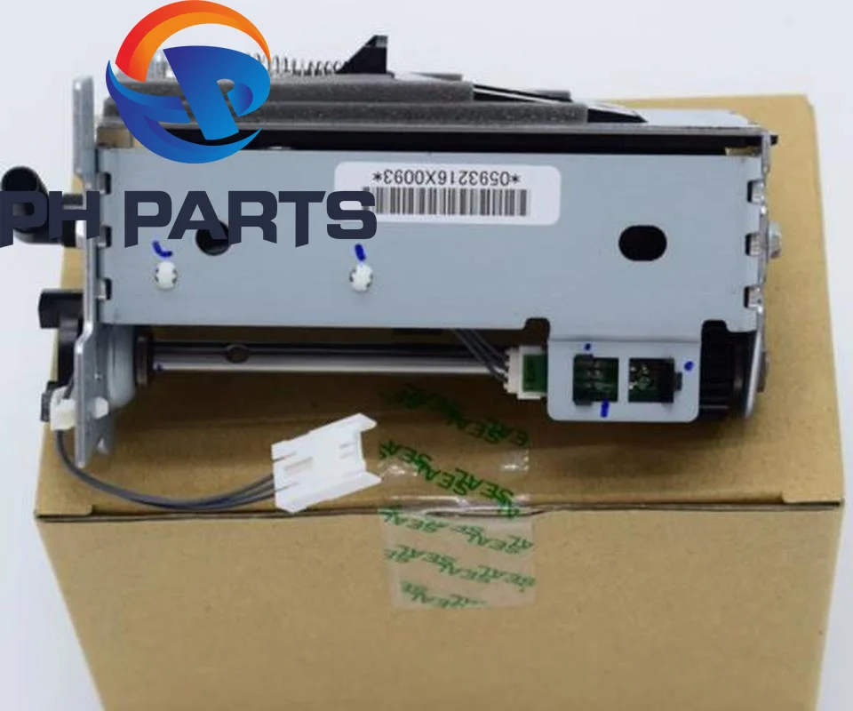 Genuine D059-3261 D0593261 Pump Unit For Ricoh Aficio MP 1100 1350 9000 Pro 1107 1357 907 MP9000 MP1100 MP1350 Toner Pump Unit
Genuine D059-3261 D0593261 Pump Unit For Ricoh Aficio MP 1100 1350 9000 Pro 1107 1357 907 MP9000 MP1100 MP1350 Toner Pump Unit