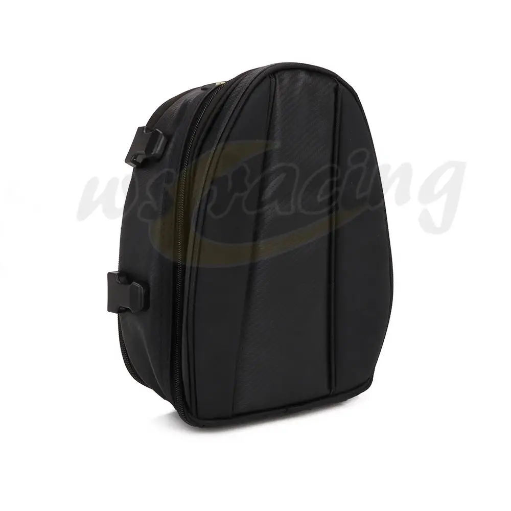Motorcycles Rear Seat Bag Back Bags Waterproof Motorbike Tail Luggage Running Climbing Riding Sport Pack
Motorcycles Rear Seat Bag Back Bags Waterproof Motorbike Tail Luggage Running Climbing Riding Sport Pack