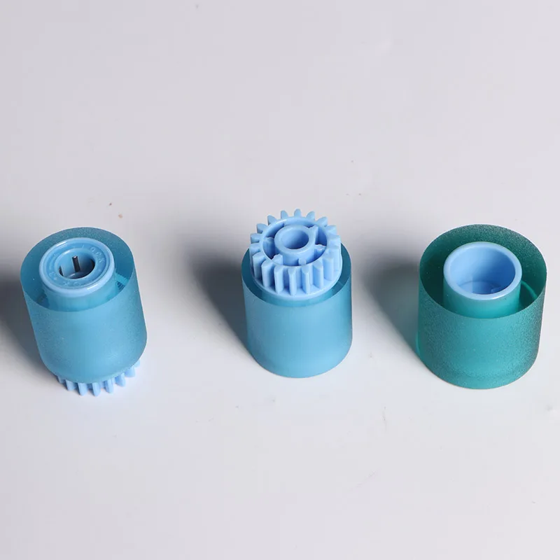 For Ricoh AF03-0080 AF03-1080 AF03-2080 MP1100 MP1350 MP9000 Pickup Roller Kit 1100 1350 9000
For Ricoh AF03-0080 AF03-1080 AF03-2080 MP1100 MP1350 MP9000 Pickup Roller Kit 1100 1350 9000