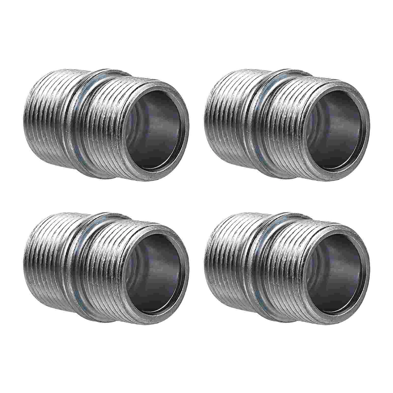 Hitch Cargo Rack Shelf Support Connector Part Rack Nuts Wire Shelf Connectors Shelf Support Nut
Hitch Cargo Rack Shelf Support Connector Part Rack Nuts Wire Shelf Connectors Shelf Support Nut