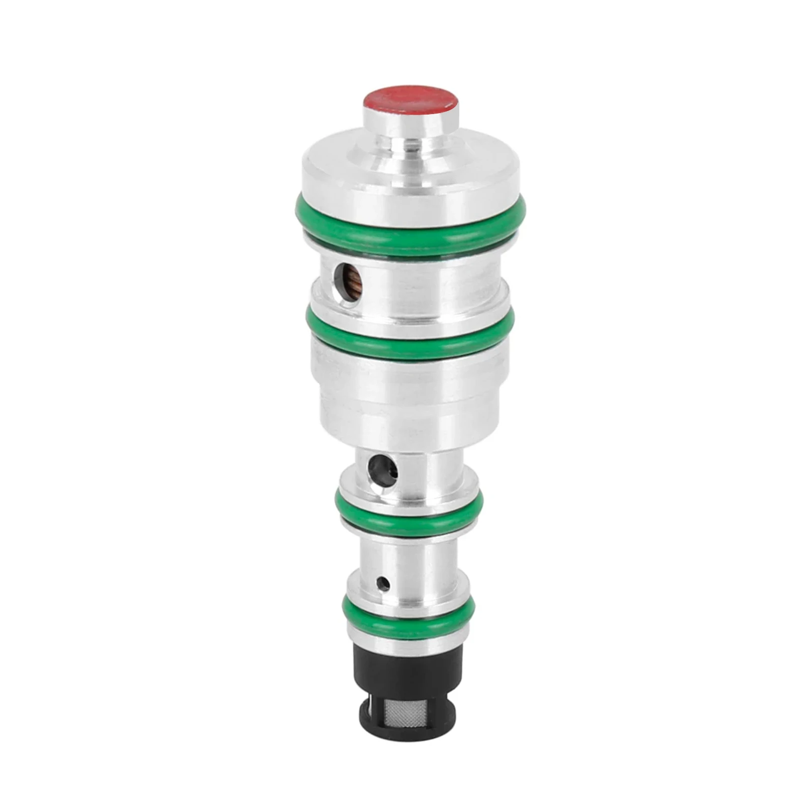 Компрессор переменного тока 44Psi 42Psi 40Psi V5, электромагнитный регулирующий клапан для Buick VW Марка Volkswagen Opel DAEWOO Peugeot R12 или R134a
Компрессор переменного тока 44Psi 42Psi 40Psi V5, электромагнитный регулирующий клапан для Buick VW Марка Volkswagen Opel DAEWOO Peugeot R12 или R134a
