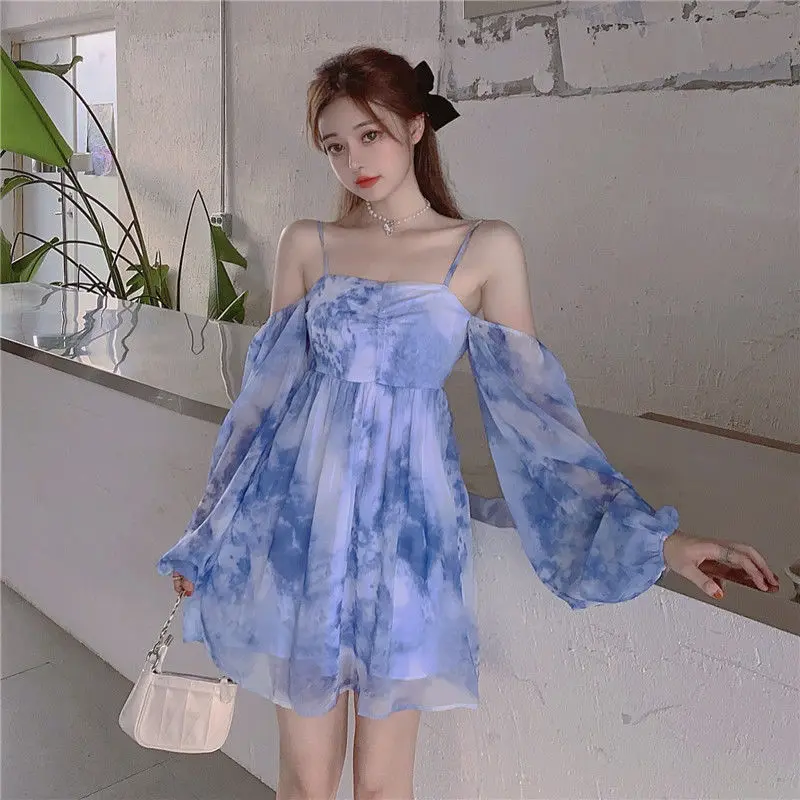 Women Dress Summer 2022 Fashion Floral Print A-line Short Sleeve Vestidos High Waist Party Maxi Elegant Lace Dresses
Women Dress Summer 2022 Fashion Floral Print A-line Short Sleeve Vestidos High Waist Party Maxi Elegant Lace Dresses