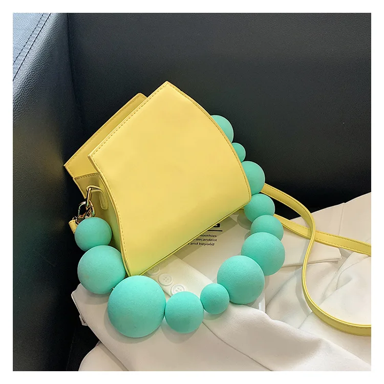 Stylish Wristlet Tote Fashionable Canvas Clutch Canvas Tote For Women Walking Handbag Key Phone Pouch Portable Cotton Wrist Bag
Stylish Wristlet Tote Fashionable Canvas Clutch Canvas Tote For Women Walking Handbag Key Phone Pouch Portable Cotton Wrist Bag