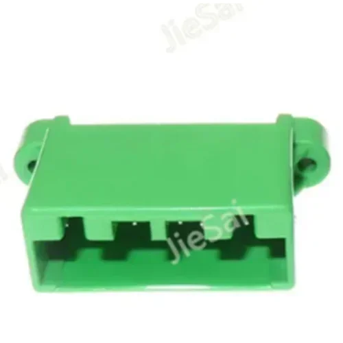 Разъем IL-AG5-10S-S3C1 для автомагнитолы Honda
Разъем IL-AG5-10S-S3C1 для автомагнитолы Honda