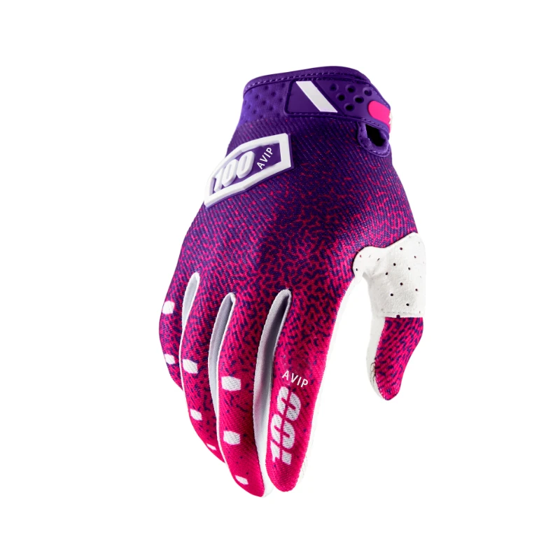 Motocross Racing Gloves Downhill Mountain Bike DH MX MTB Motorbike Glove Summer Mens Woman Motorcycle AVIP 100 Gloves
Motocross Racing Gloves Downhill Mountain Bike DH MX MTB Motorbike Glove Summer Mens Woman Motorcycle AVIP 100 Gloves