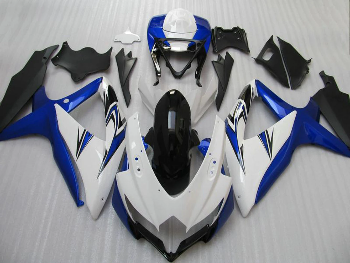 Комплект обтекателей для инъекций Обтекатели для кузова SUZUKI GSXR600 750 2008 2009 2010 K8 мотоциклетные GSXR 750 600 08 09 10 комплекты для кузова
Комплект обтекателей для инъекций Обтекатели для кузова SUZUKI GSXR600 750 2008 2009 2010 K8 мотоциклетные GSXR 750 600 08 09 10 комплекты для кузова