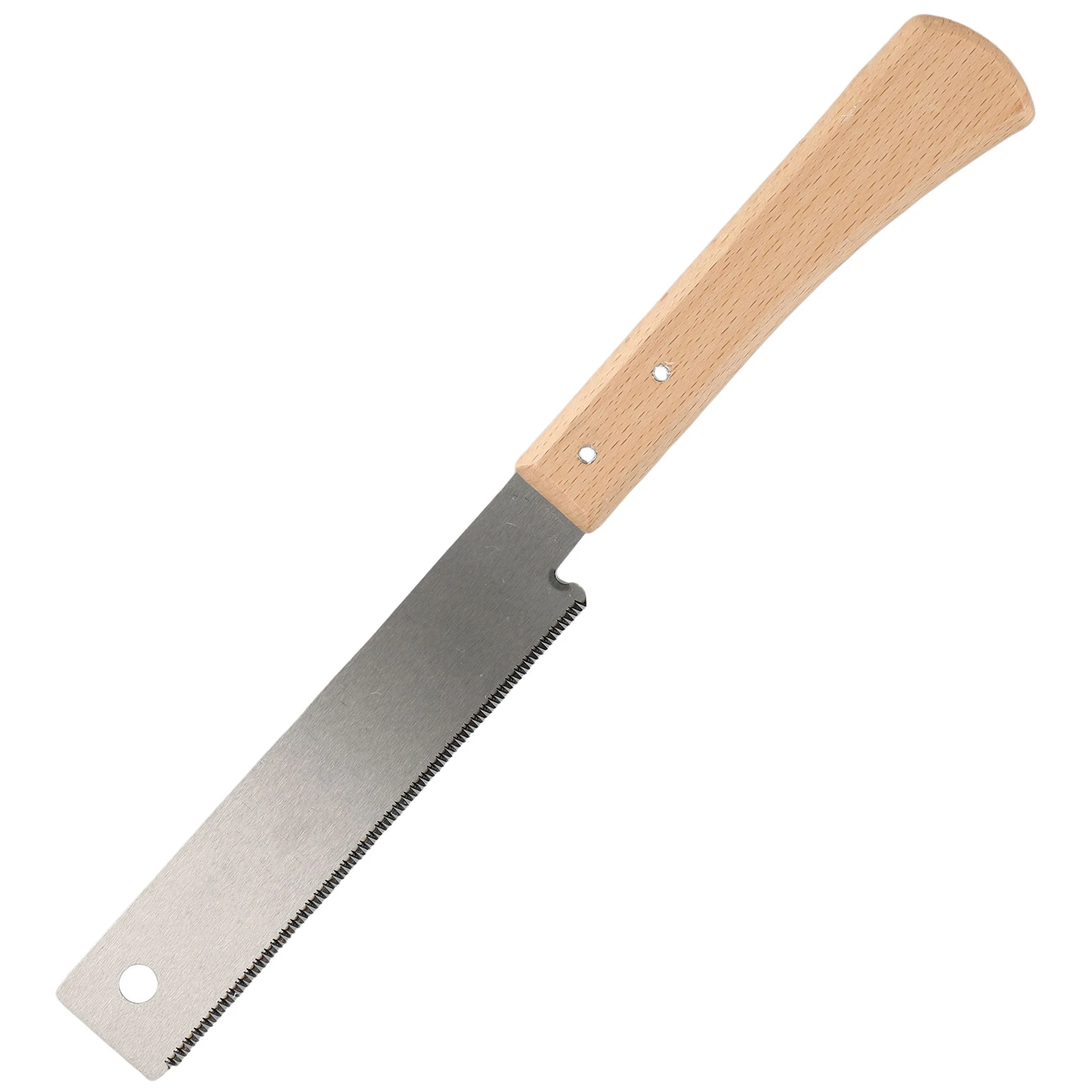 300mm Cut Saw Camping Cut DIY Double Flush For Woodworking Hand Mini Saw Saws Side Parts Accessories Brand new
300mm Cut Saw Camping Cut DIY Double Flush For Woodworking Hand Mini Saw Saws Side Parts Accessories Brand new