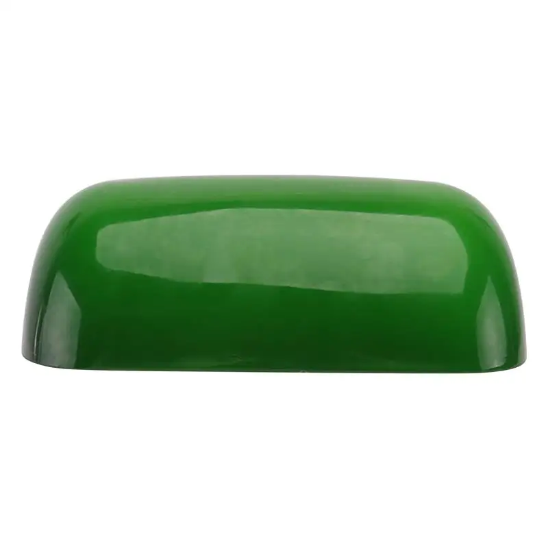 Lamp Shade Lampshade Cover Bankers Table Desk Replacement Green Shades Vintage Banker Retro Bedside Light Ceiling Reading Indoor
Lamp Shade Lampshade Cover Bankers Table Desk Replacement Green Shades Vintage Banker Retro Bedside Light Ceiling Reading Indoor