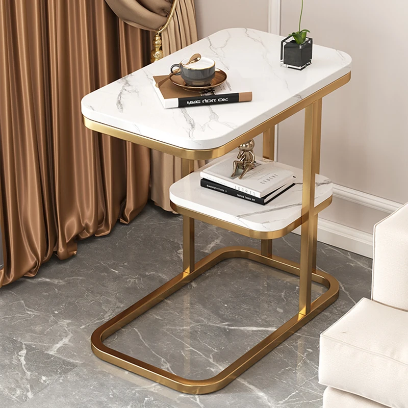 Flower Dressers Coffee Tables Stand Dining Wood Nordic Coffee Tables Marble Modern Mesitas De Noche Living Room Furniture
Flower Dressers Coffee Tables Stand Dining Wood Nordic Coffee Tables Marble Modern Mesitas De Noche Living Room Furniture