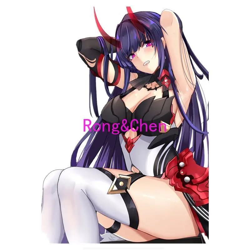 Rongchen Trading Car Sticker Personality Anime Raiden Mei Honkai Car Decoration Sticker KK Figure Decal PVC Personality Boutique
Rongchen Trading Car Sticker Personality Anime Raiden Mei Honkai Car Decoration Sticker KK Figure Decal PVC Personality Boutique