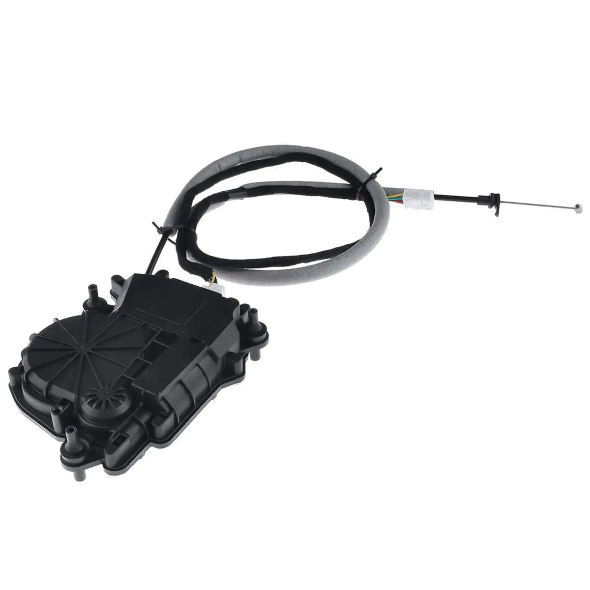 Car Rear Trunk Lid Power Lock Drive Actuator Motor for-BMW 5 Series F10 523I 535I Saloon 2009-2016 51247273752
Car Rear Trunk Lid Power Lock Drive Actuator Motor for-BMW 5 Series F10 523I 535I Saloon 2009-2016 51247273752