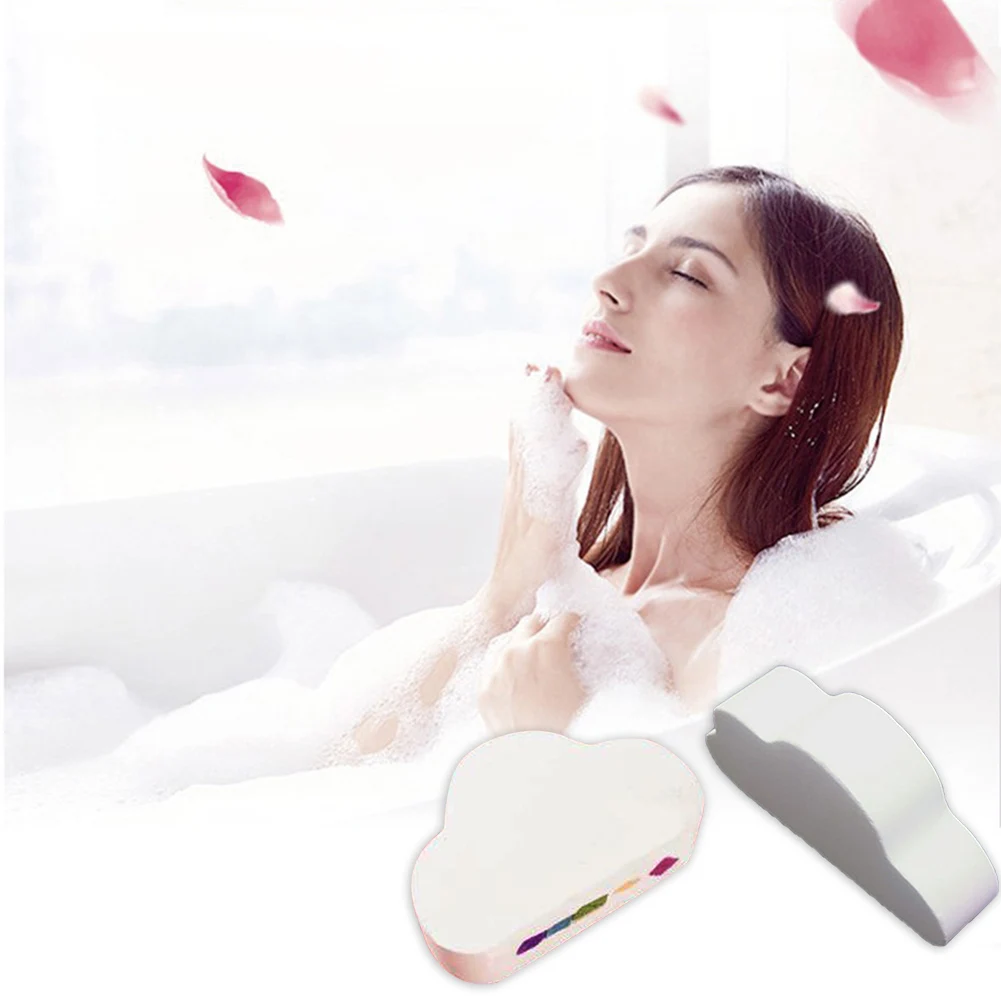 Bath Salt Multicolor Soap Bubble Bath Bombs Moisturizing Body Skin Care Supplies Natural Organic Bubble Bath Bombs Ball
Bath Salt Multicolor Soap Bubble Bath Bombs Moisturizing Body Skin Care Supplies Natural Organic Bubble Bath Bombs Ball