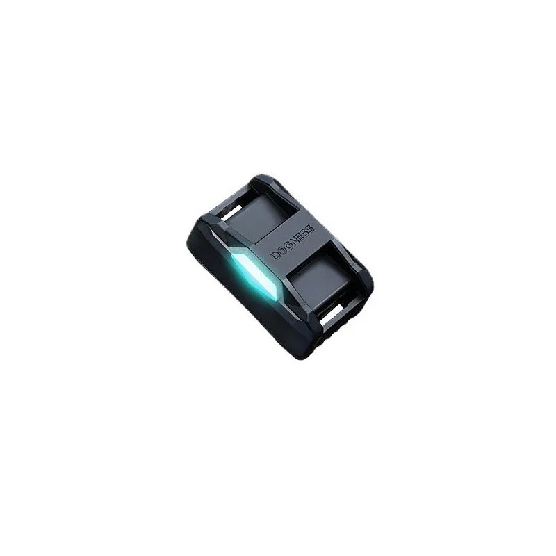 Pet Collar Tracker GPS Dog Cat Anti-loss Locator Device Satellite GPS Intelligent locator For Cats Dogs
Pet Collar Tracker GPS Dog Cat Anti-loss Locator Device Satellite GPS Intelligent locator For Cats Dogs