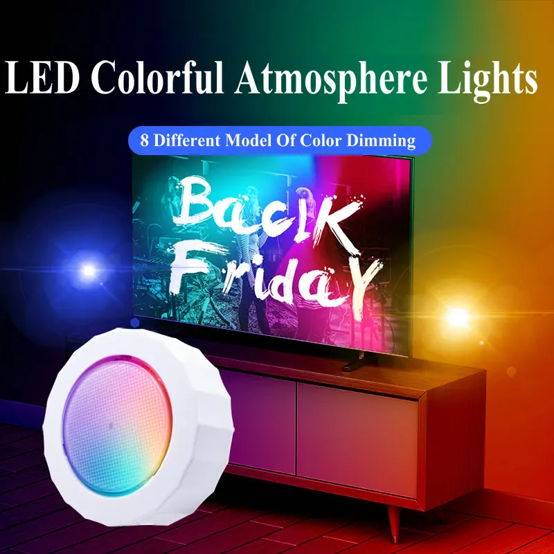 LED Atmosphere Lamps Colorful Night Light Romantic Mood Lights for Festival Bedroom Couple Net Red Photo Bedside Lamp 2022 New
LED Atmosphere Lamps Colorful Night Light Romantic Mood Lights for Festival Bedroom Couple Net Red Photo Bedside Lamp 2022 New