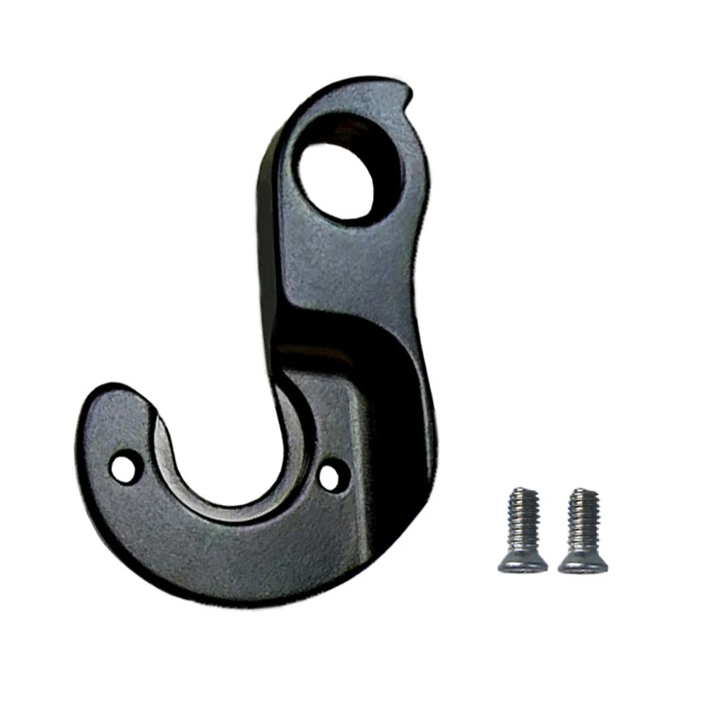 Cycle Bike Frame Rear Derailleur Hanger Alloy Domane Mech For-TREK Made Of Aluminum Alloy Black Cycling Parts Bicicletas
Cycle Bike Frame Rear Derailleur Hanger Alloy Domane Mech For-TREK Made Of Aluminum Alloy Black Cycling Parts Bicicletas