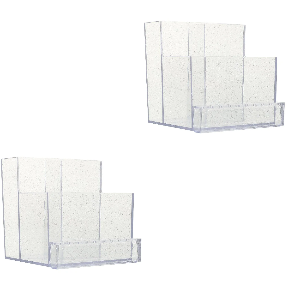 Drill Nail Holder Bit Organizer Nails Bits Box Manicure Stand Case Display Artstorage Tool Head Grinding Set Polisher
Drill Nail Holder Bit Organizer Nails Bits Box Manicure Stand Case Display Artstorage Tool Head Grinding Set Polisher