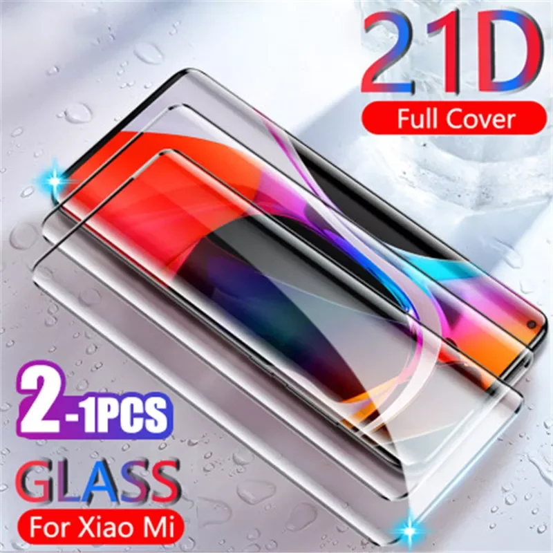 Glass For Xiaomi Mi Note 10 Lite Ultra 10T Pro 9T Screen Protector For Xiaomi Mi A3 A2 Lite 8 9 9SE Mix 3 Protect Film
Glass For Xiaomi Mi Note 10 Lite Ultra 10T Pro 9T Screen Protector For Xiaomi Mi A3 A2 Lite 8 9 9SE Mix 3 Protect Film