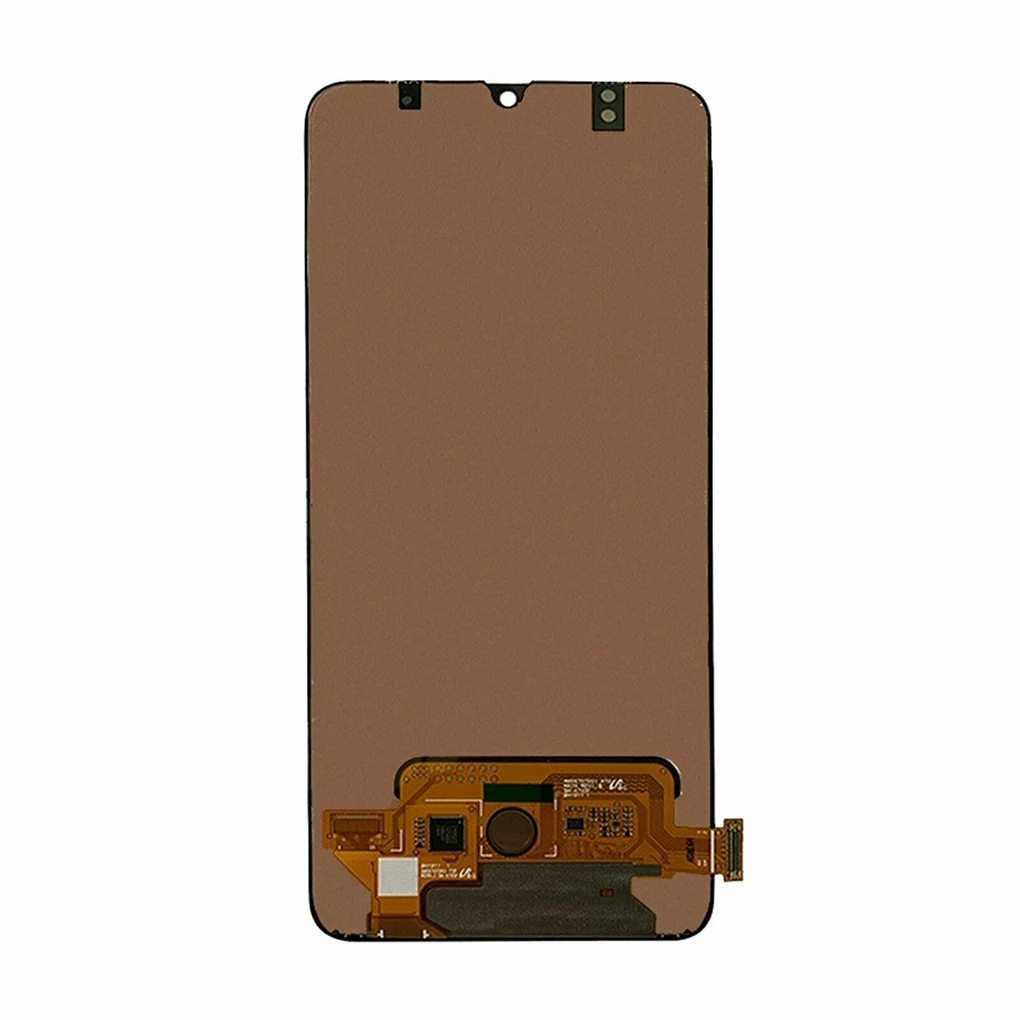 Сенсорный экран для телефона OLED ЖК-дисплей дигитайзер Замена для Samsung Galaxy A70 2019 A705
Сенсорный экран для телефона OLED ЖК-дисплей дигитайзер Замена для Samsung Galaxy A70 2019 A705