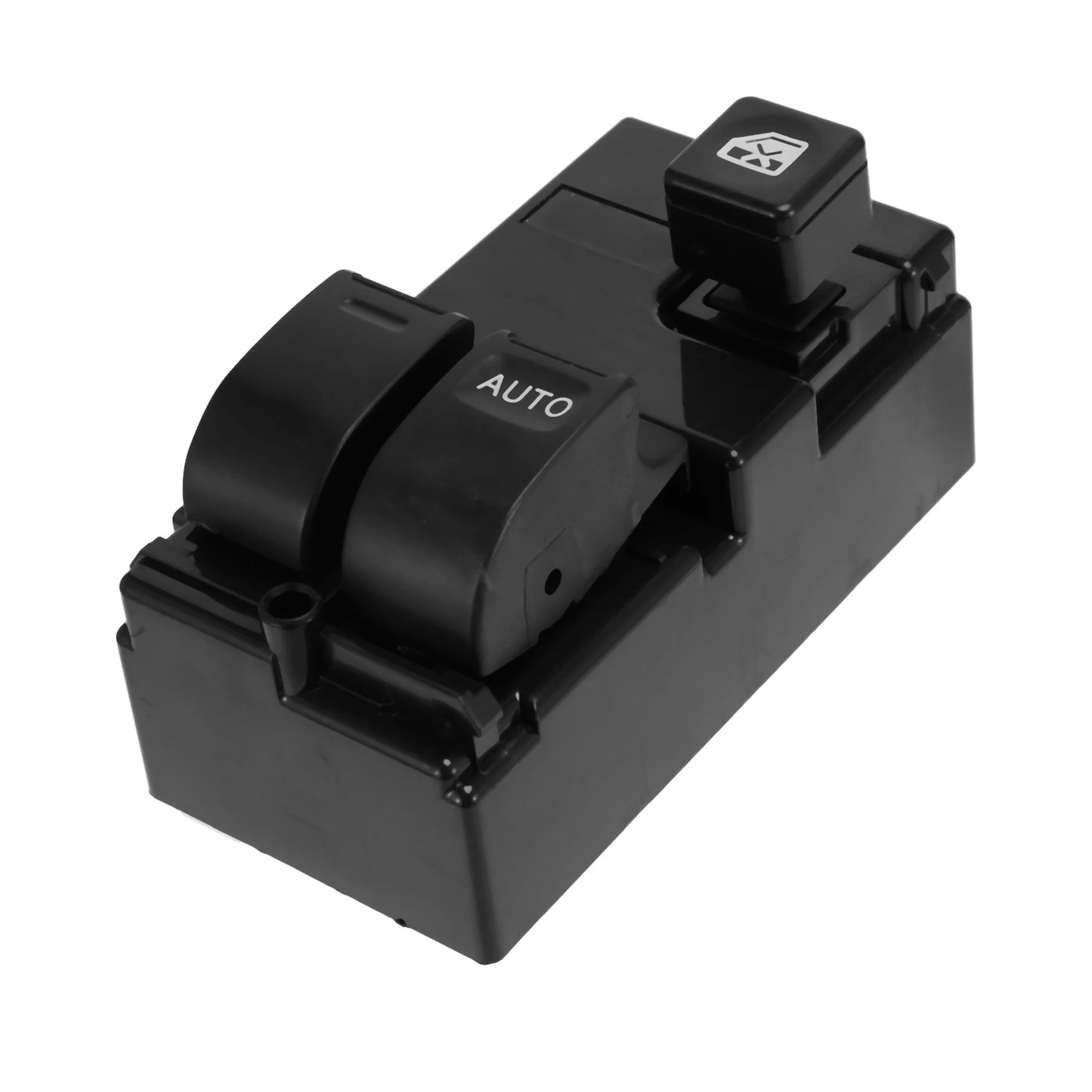 New Power Window Switch for Hino 700 2011-2014 TRUCK RHD 84810-E0030 Car Accessories Black
New Power Window Switch for Hino 700 2011-2014 TRUCK RHD 84810-E0030 Car Accessories Black