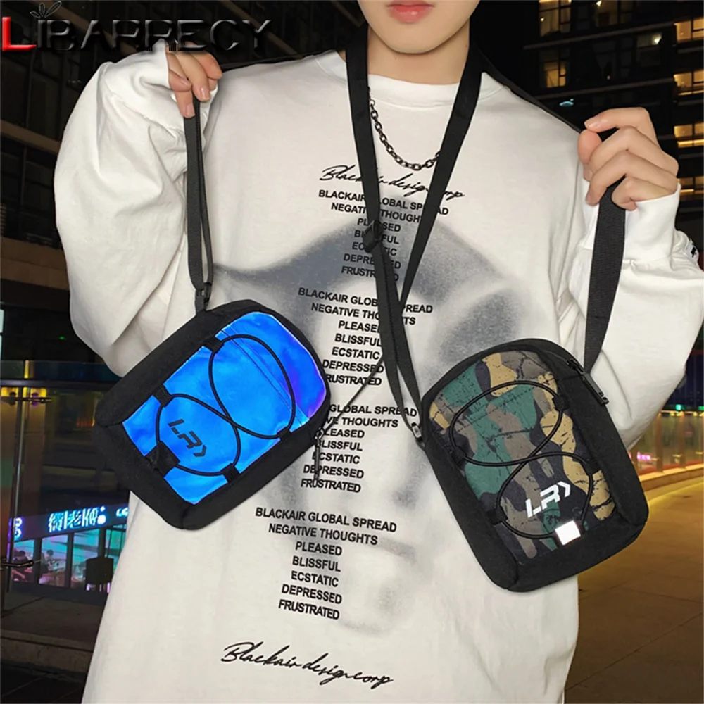 2023 New Mini Ladies Shoulder Bag Fashion High Quality Oxford Women Crossbody Bags Panelled Women's Mobile Phone Bag Bolso Mujer
2023 New Mini Ladies Shoulder Bag Fashion High Quality Oxford Women Crossbody Bags Panelled Women's Mobile Phone Bag Bolso Mujer