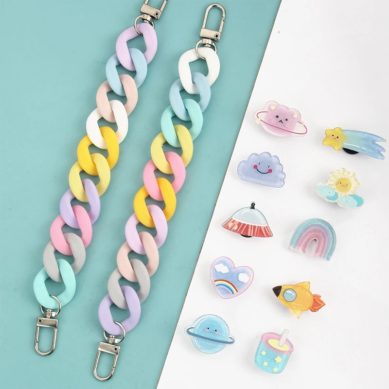 DIY Fashion Decorative Planet Shoes Croc Charms Jibz Vintage Fashion Slippers Decorated Premium Crocodile Pearl Charm Accessorie
DIY Fashion Decorative Planet Shoes Croc Charms Jibz Vintage Fashion Slippers Decorated Premium Crocodile Pearl Charm Accessorie
